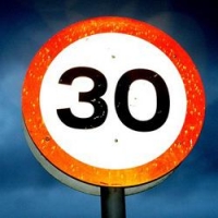     30 